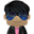 damicrack