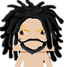 rayito2