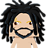 rayito2