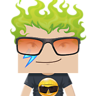 taztoz