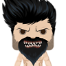 pozynhackerpro