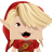 alaniskdlw