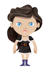 garbine27