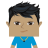 edwin7espitia
