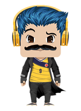 covergui