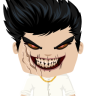 02daniel02
