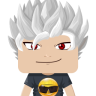 minecraftxsd