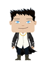 jakeon