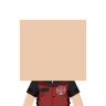 robertoporti