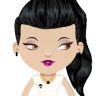 yuveisy
