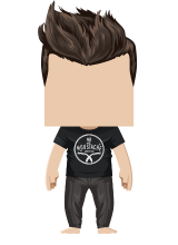 samstaxx