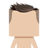marcelsf14