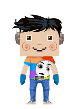 ratitaxd