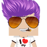 panaremix