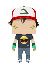 juanjorex
