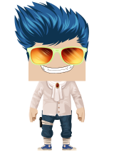 eliascrak