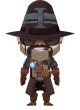 theskysurvivor