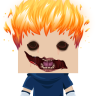 leonasute