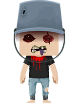 alex2019