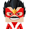 facu888fns