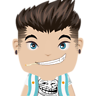 marioopro