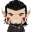 kuntor
