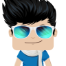 hyliousgamer1