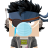 alvaretefnaf2004