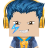 stevengabriel