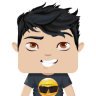 lennylol123456