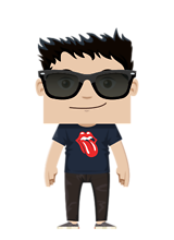 brandonsalmeron