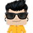 bruno_fragata