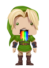 alejandrocanon10