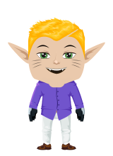 guixavier