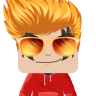 nanu11