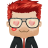 tuzogamer139