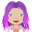 mangle122