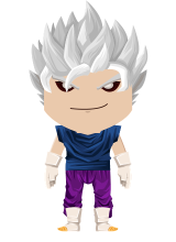 alexeicheker