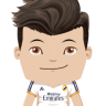 asielmadrid7