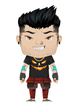 bizzernico