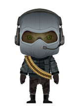 gonza.deteseixeneise