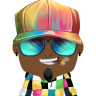 choco94