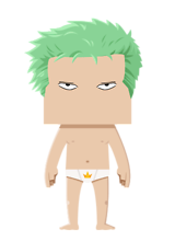 fandei