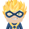 diegoski