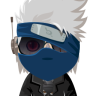 benjaparma