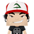 clevesjim78