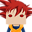 sebastian6000