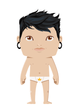 thom_augus
