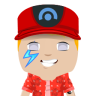 armandoe
