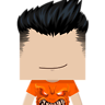 jaime5485